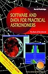 Software and Data for Practical Astronomers: The Best of the Internet