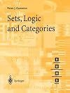 Sets, Logic and Categories
