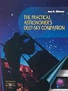 The Practical Astronomer's Deep-sky Companion
