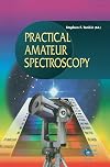 Practical Amateur Spectroscopy