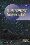 Deep Sky Observing: The Astronomical Tourist