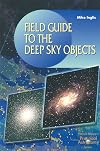 A Field Guide to Deep-Sky Objects