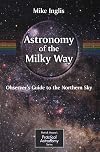 Astronomy of the Milky Way: Part 1: Observer's Guide to the Northern Sky