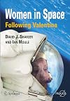 Women in Space: Following Valentina
