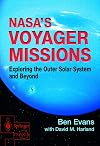 NASA's Voyager Missions: Exploring the Outer Solar System and Beyond (Springer Praxis Books / Space Exploration)