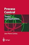 Process Control Theory and Applications