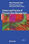 Science and Practice of Pressure Ulcer Management