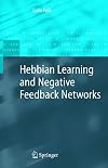 Hebbian Learning and Negative Feedback Networks