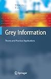 Grey Information: Theory and Practical Applications (Advanced Information and Knowledge Processing)