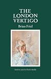 The London Vertigo: After Macklin