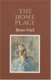 The Home Place