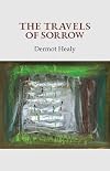 The Travels of Sorrow