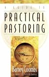 A Guide to Practical Pastoring