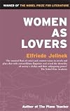 Women as Lovers