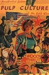Pulp Culture