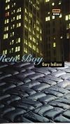 Rent Boy