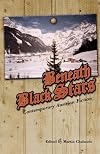 Beneath Black Stars: Contemporary Austrian Short Stories