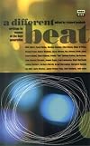 A Different Beat: Writing by Women of the Beat Generation