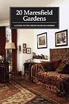 20 Maresfield Gardens: A Guide to the Freud Museum