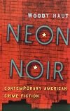 Neon Noir