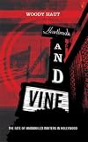Heartbreak and Vine