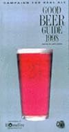 Good Beer Guide 1998