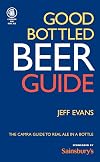 Good Bottled Beer Guide : 6th edition : 2008