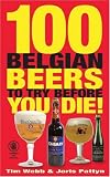 100 Belgian Beers to Try Before You Die!