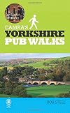 CAMRA's Yorkshire Pub Walks
