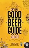 CAMRA's Good Beer Guide : 2020