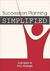 Succession Planning Simplified