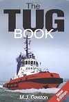 The Tug Book