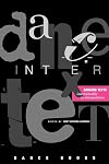 Dancing Texts: Intertexuality in Interpretation