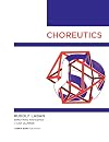 Choreutics