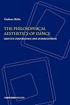 Philosophical Aesthetics of Dance