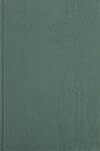 International handbook of local and regional government : a comparative analysis of advanced democracies