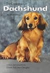 Contemporary Dachshund (World of Dogs)
