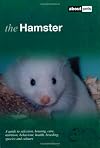 Hamster
