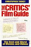 The Critics' Guide to Film
