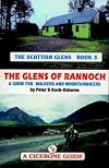 The Scottish Glens 3 - The Glens of Rannoch