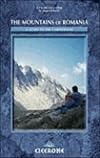 The Mountains of Romania (Cicerone Mountain Guide)
