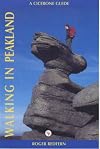 Walking in Peakland (Cicerone Guide)