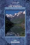 Walks and Climbs in the Pyrenees (Cicerone Mountain Walking)