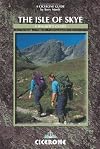 The Isle of Skye (Cicerone Guide)