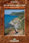 The Isle of Man Coastal Path: Raad Ny Foillan - The Way of the Gull - The Millenium and Herring Ways (British Long-distance Trails)