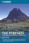 The Pyrenees (Cicerone Mountain Guides series)