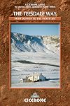 The Teesdale Way (British Long-distance Trails)