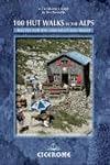 100 hut walks in the Alps