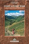 A Northern Coast to Coast Walk