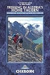 Trekking in Austria's Hohe Tauern: Venediger, Glockner and Reichen Groups (Cicerone Guides)